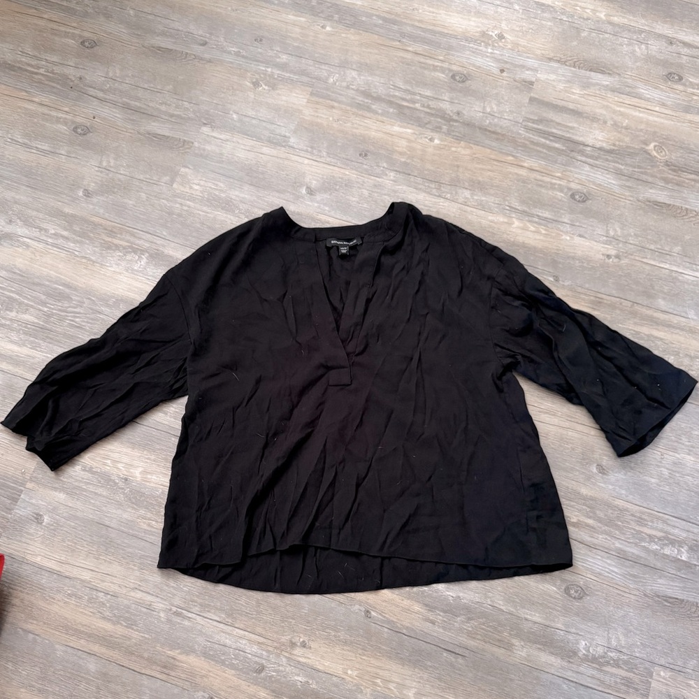 Like new condition